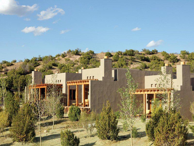 5C344CF75A035EAFFF32E2016D0CA995