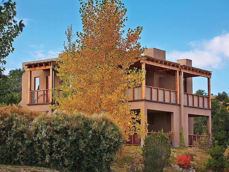 B0BC980001C8CE0AAFF01478562FE1CB