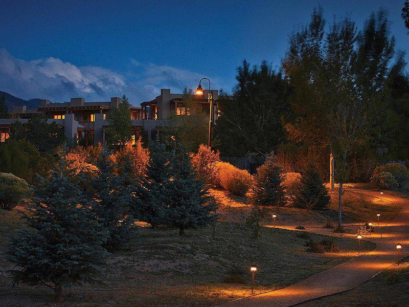 9C6181A0494E549ED2A3C9925EAA0A9C