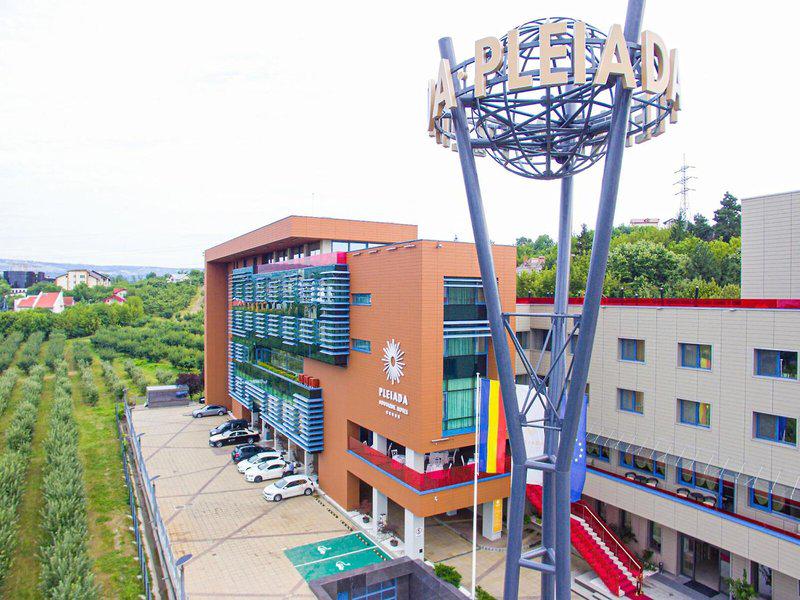 9EC20C1AADBB48F835A91711526580F2