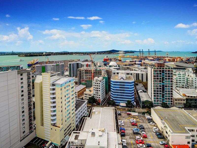 81302EFFC6C107AD2A50CCC693B8BC20