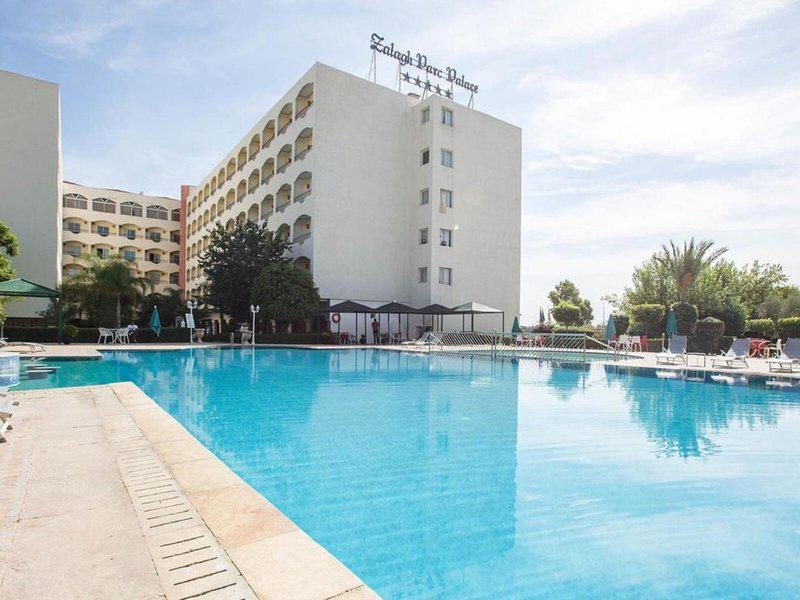 9F6BEAD8311DA86A4BE3E9F21456EDC0