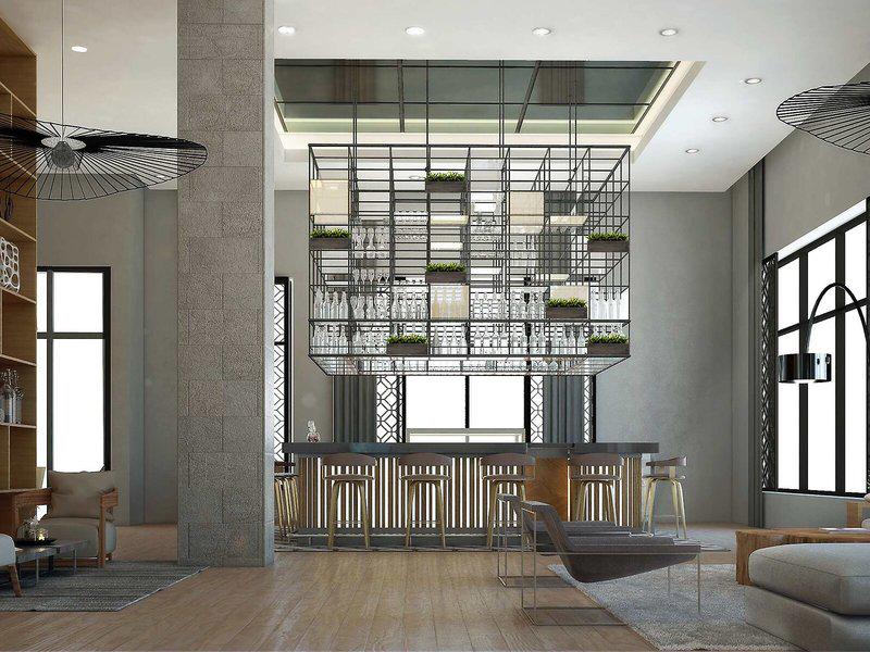 AF2624559B7D7FDDC54D1007B1A302FC