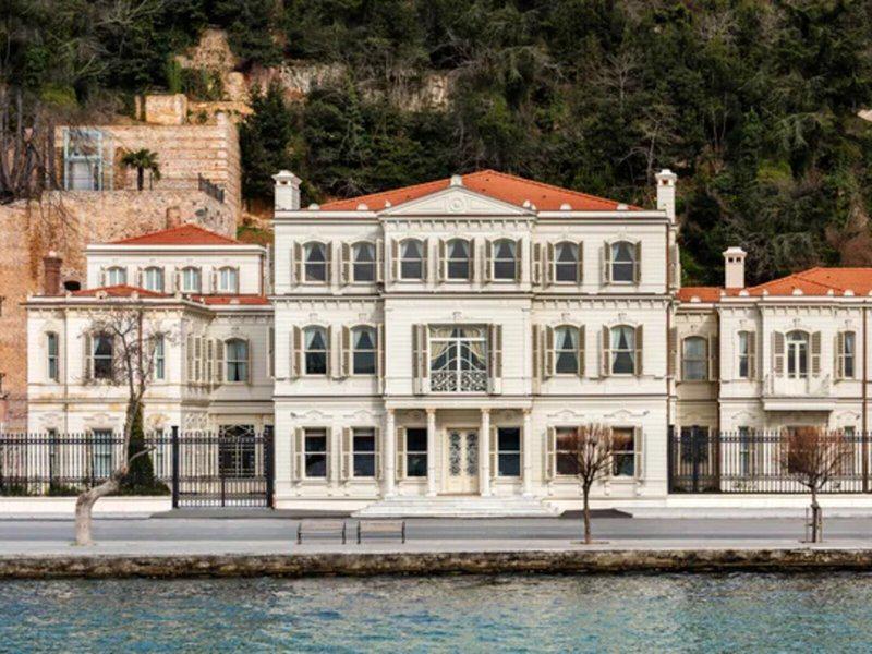 53DEE7CC516B835A36F8FF666CF8CB4D