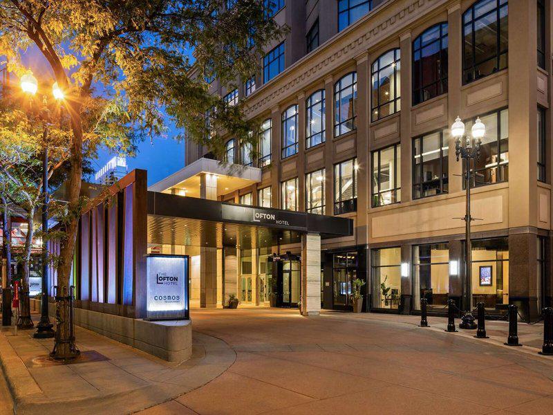 A2FC1DBB4F824E286447F4EFB6E6EE4A