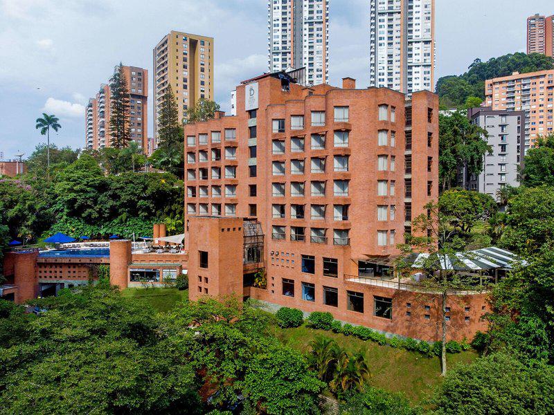 E0E1668D8C91AEEC4EB573AFEB0CE879