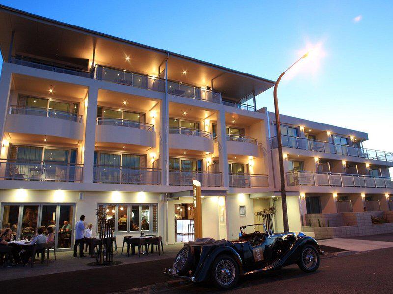 C45141EECD8867394ED99118EAAE8350