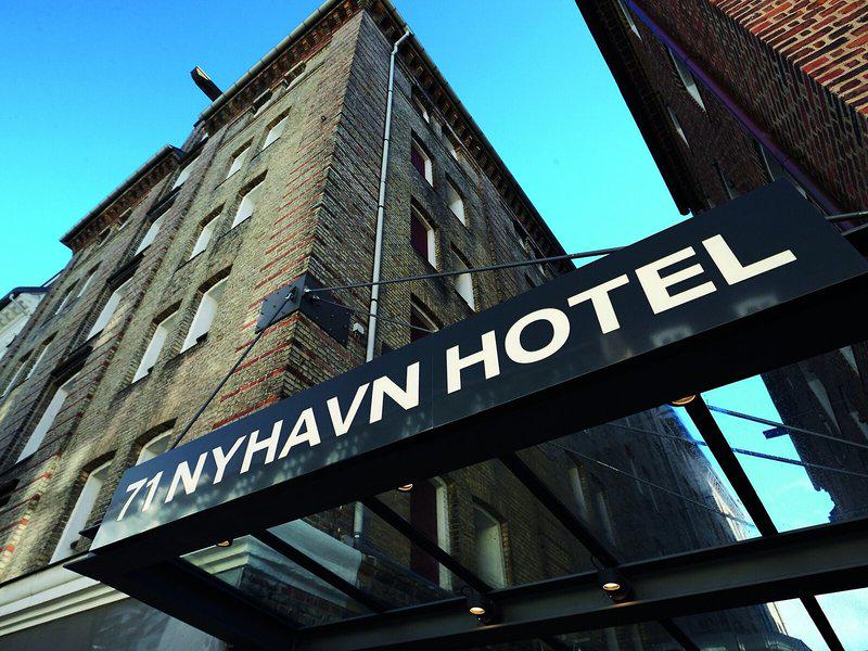 729F119B92A93057FE57F34346E00DDE