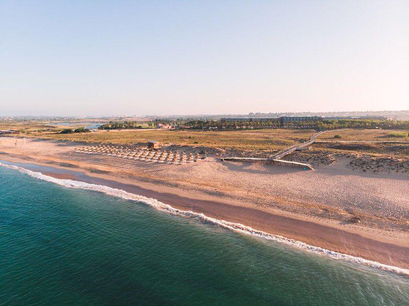 63D9B90382F677BE93A5368727E914B2