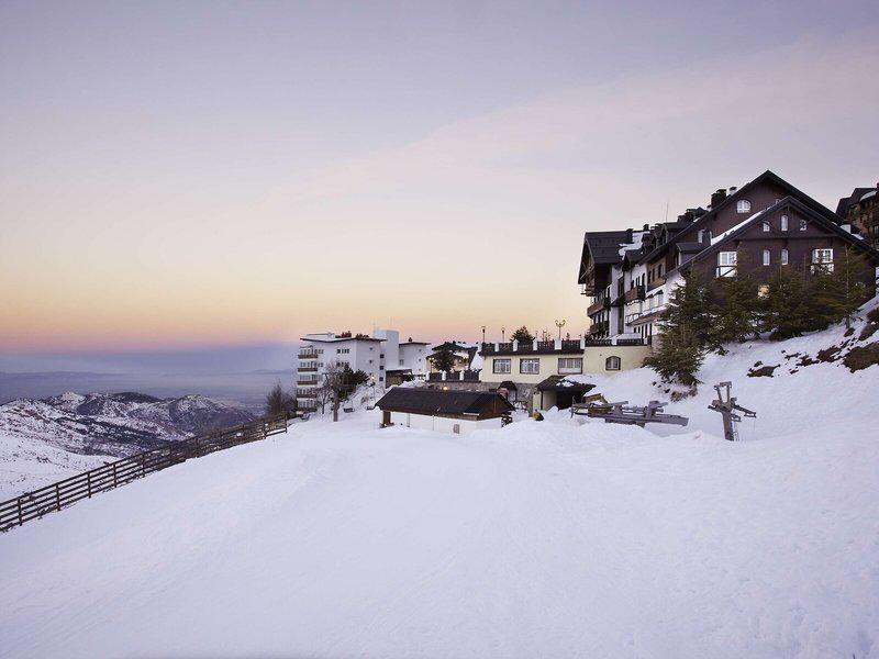 C0435E06F61834606BBE641328A7DEBC