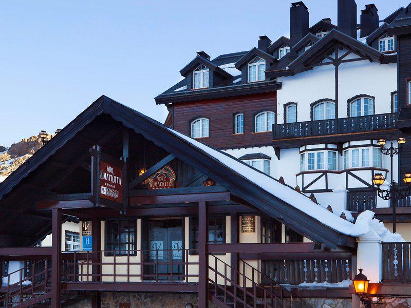 2C707FD5F3A8A9075E1248D413F72795