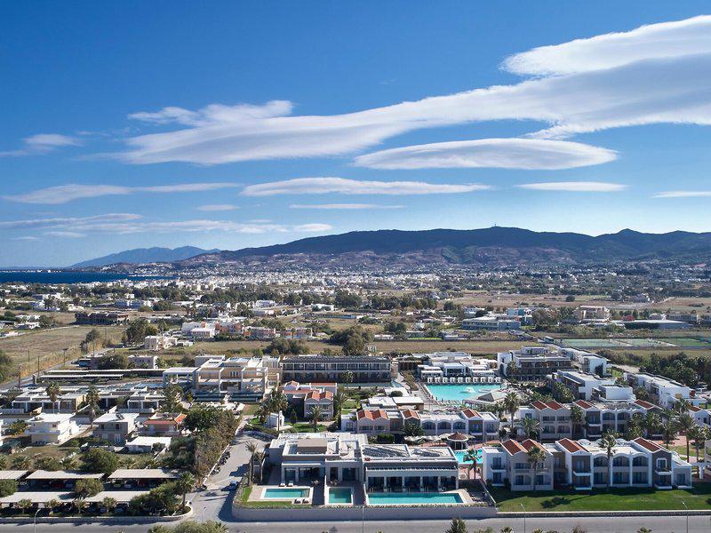 59B2B5AF75EAF9347EF767BA992466A4