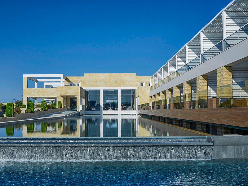 1FB5C32056AD41FA7C823884A58E04BE