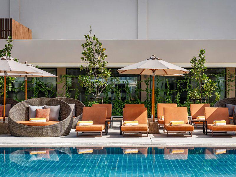 2070E3993914C99119CBB82ECC12934E