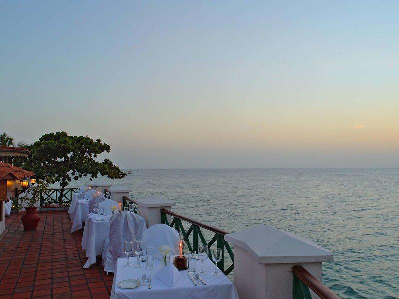 59E042AB59C5B0A4E846E4E9DA22B45C