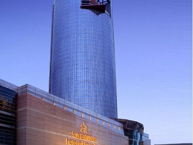 681652C04BC95CA149CF14FD08582AE5