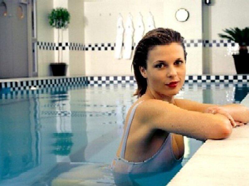 4E69415847EA6F22F64C3CA37E7BE247