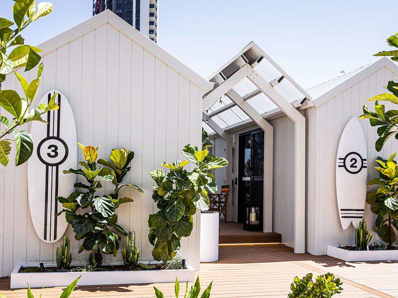 C76BCAD046FD8DECEF74B45B998F482D