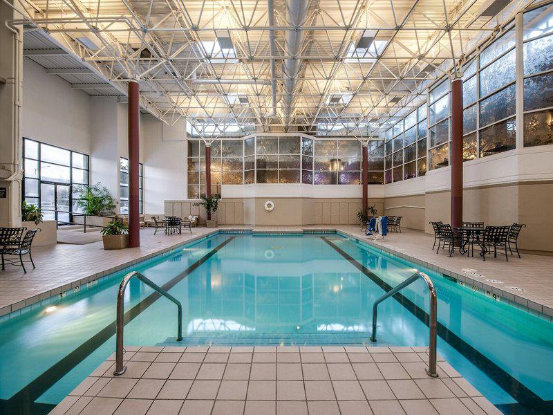 4E6B1795611F744DDA17FF182A1C5AE8