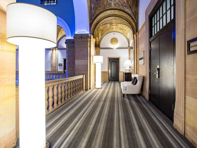 3645B86DD56A67EFFEBB2C8EF7B97134