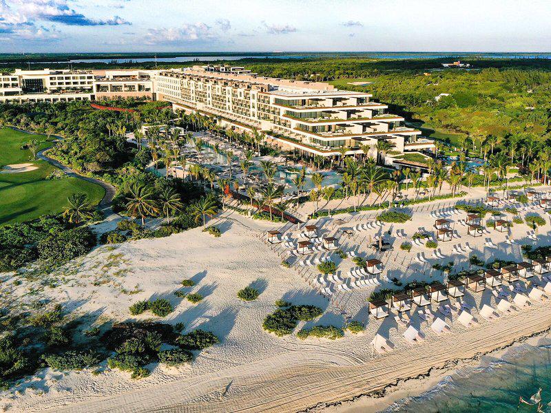 B67BB7E5148FB7D76D6C06CDF9B5C460