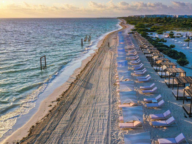 E0994A434914C9D46C49667E0AC93A81