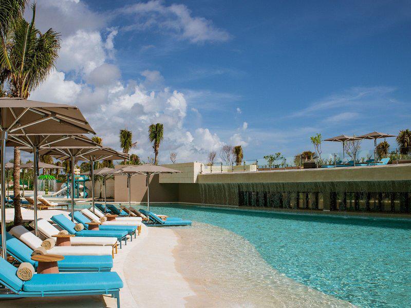 2DB68A638598DF85C85DFE3D82F819A7