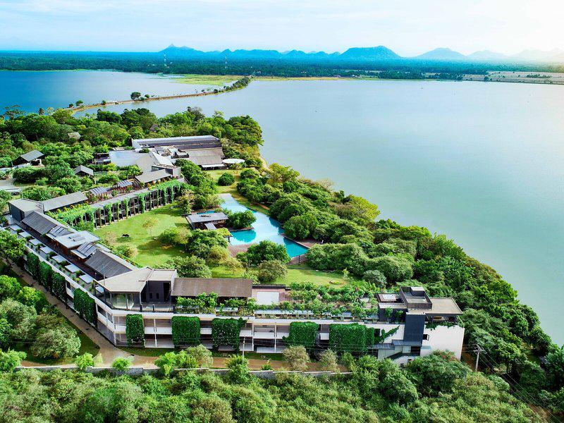 2871C360100CC10A4EA0F94DCB811649