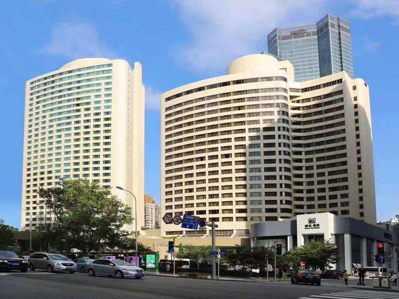 E31F0DBD5D4B03CAB7E492B6B5AAAC43