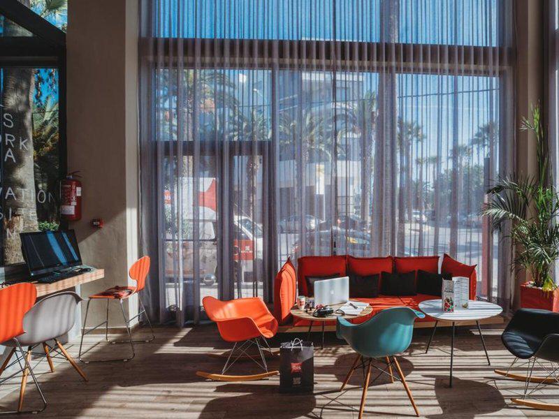 B518E4BE9BCC253ACA277E064E322E8F