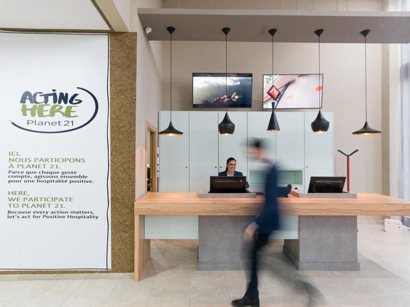 98BB32CCD55918ACB4182332A2353265