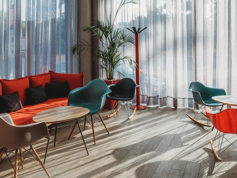 E6B4A4E2D4DF1F95C7F62D9E9365CD66