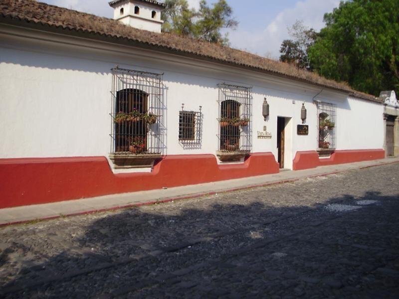 019869ED0A4390918EEFDC443445AF70