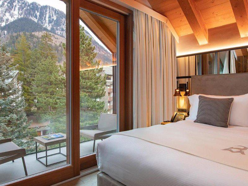 C5249EBDE02256DD4E7B3C50A1B5EBBE