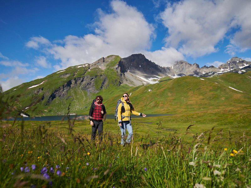 9F9FD5EF8AC534875AE00850C3B03D53