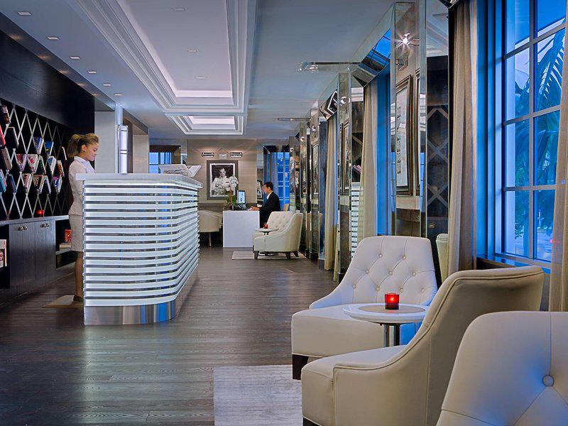 E03C566C4FD21EAF7171EF118389F3EC