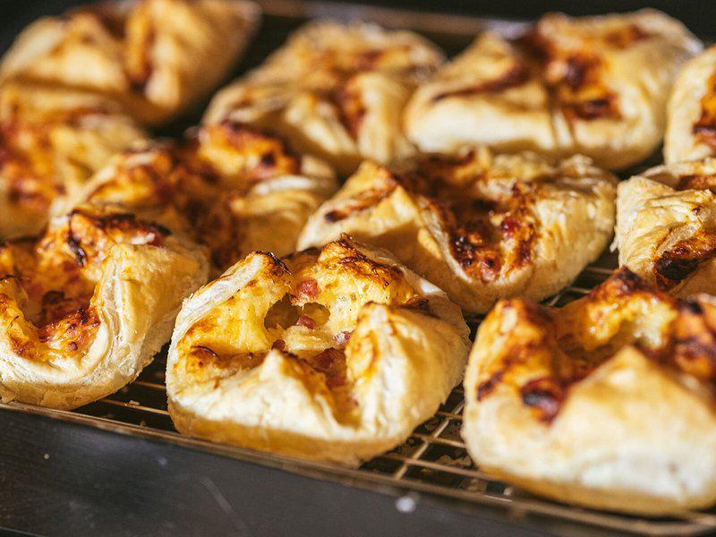 495D6459E678EFF57700D1E2E484E101