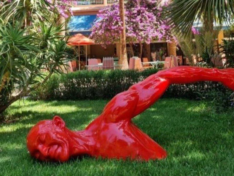 0507F73E85F8BBCE98555CF24BED1F94