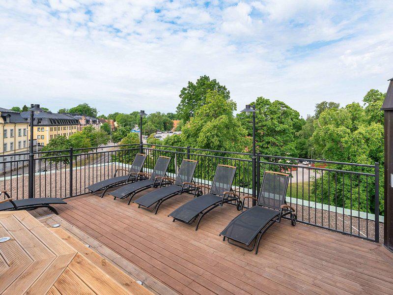 C1982E4BCE93F2C0D6C4DEAF3F7E55C9