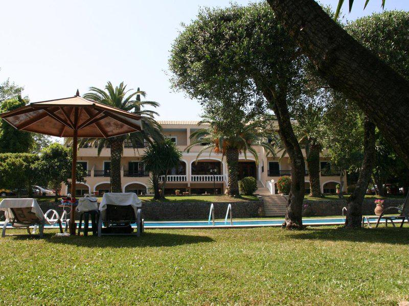 54C68B82AF80F9912BD515C9955CDEFA