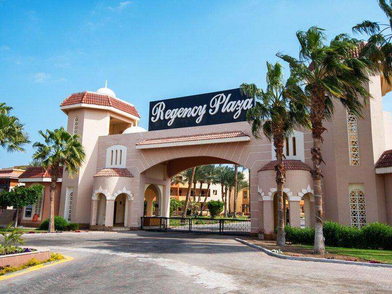 2ABB4298204C08D746D5F7F049A7FBCA