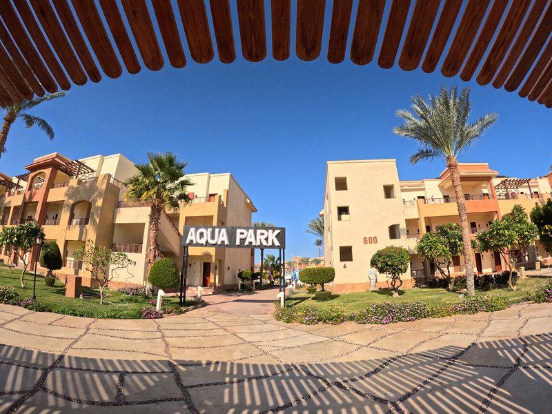 C15AA277A4DFA669A0B90522AC94E098