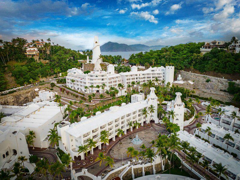 96B4E260EFDB08486F578F6D5D386E98