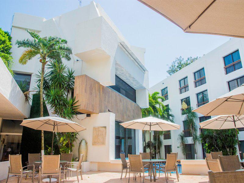 282F4827846FF6DAD7B435EDD0489826