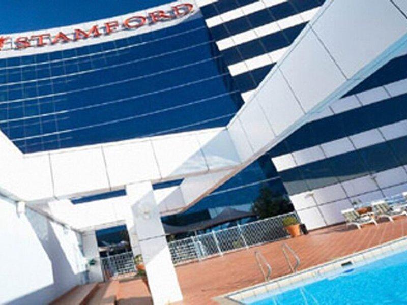 1C137F8435CD7E30C19AAB57334D89DB