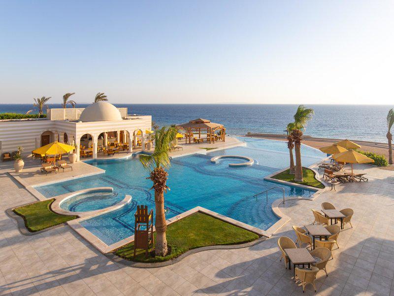 BAF4F78E0BADCC9194BDBB0FCD57FE40