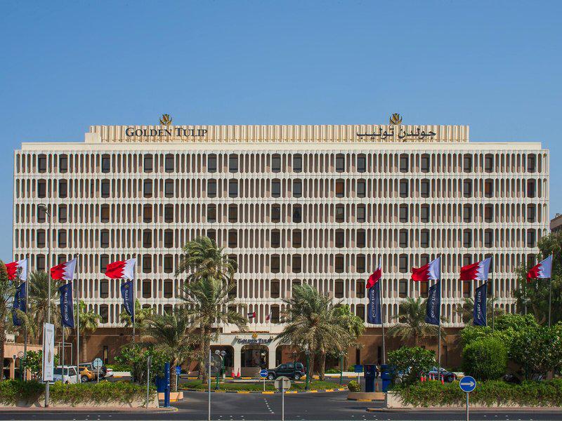 B657F949D4645D19EDFAEA0A538F7BE9