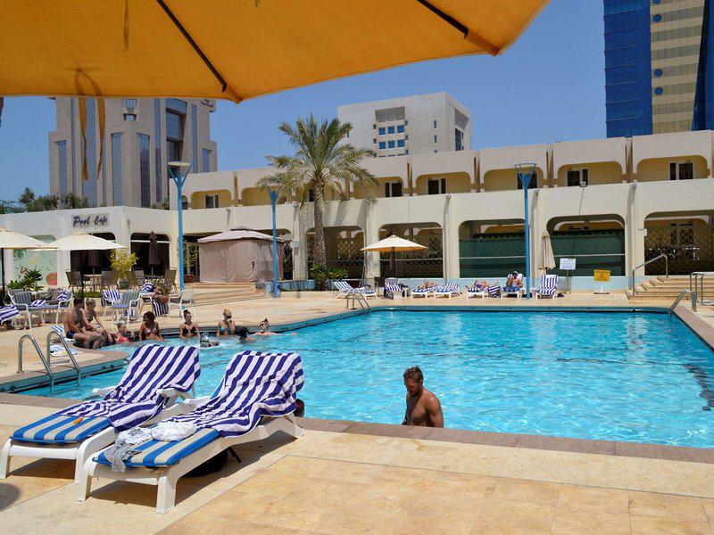 4990EC5284C66A2577BDA075B5DCB2E7