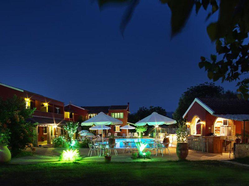 79C64E270FA0C017DD827B56F7B6BA16