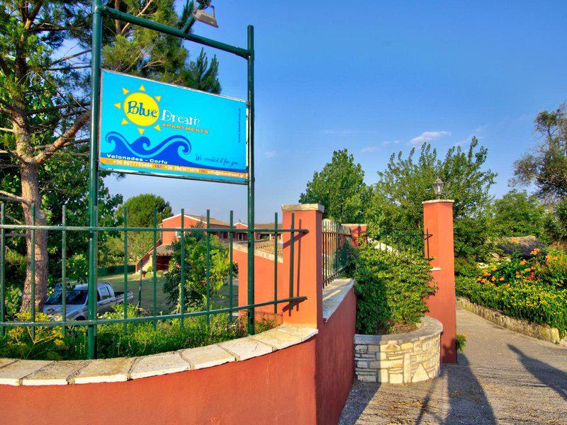 D451277E22B3AEC0B9FC2F63311662CA